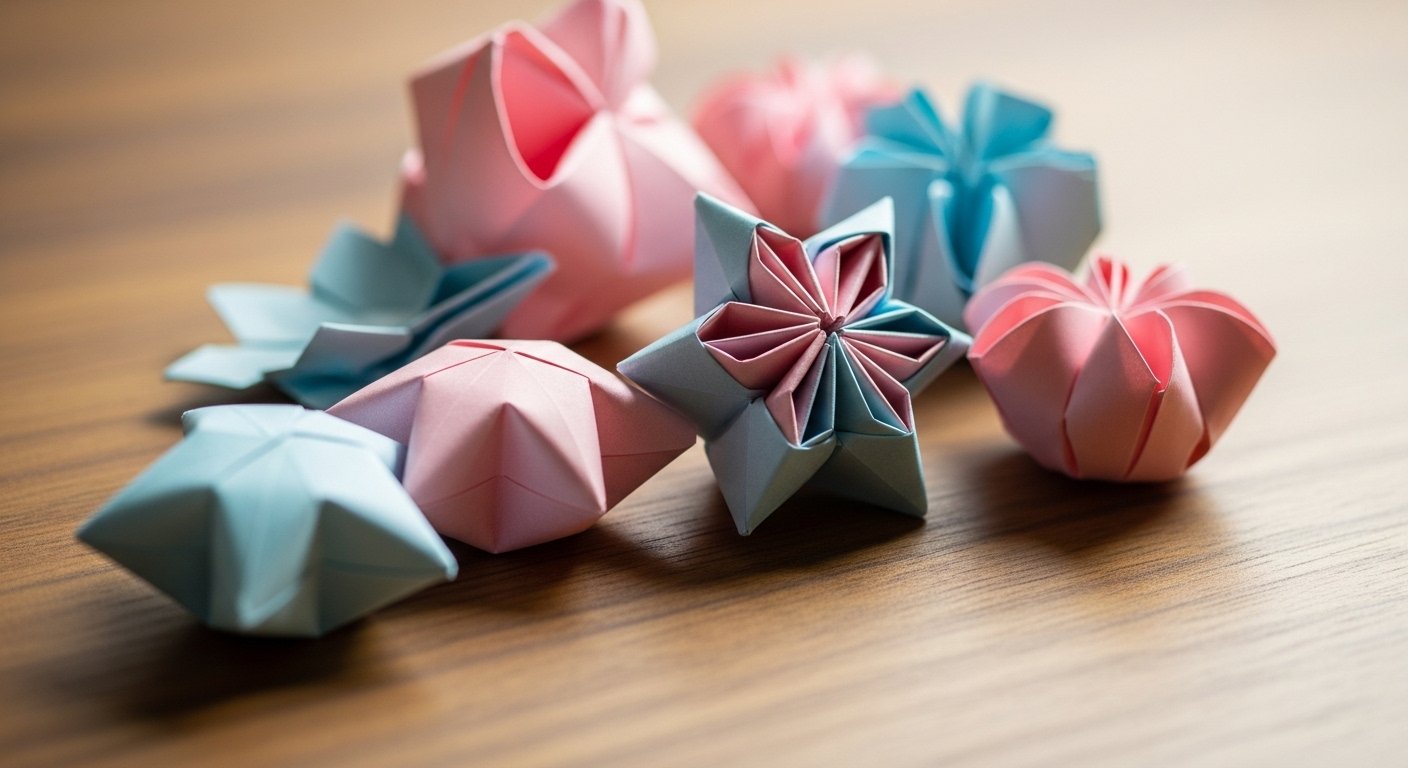 12 Quick Handmade Gifts For Bestie Aesthetic