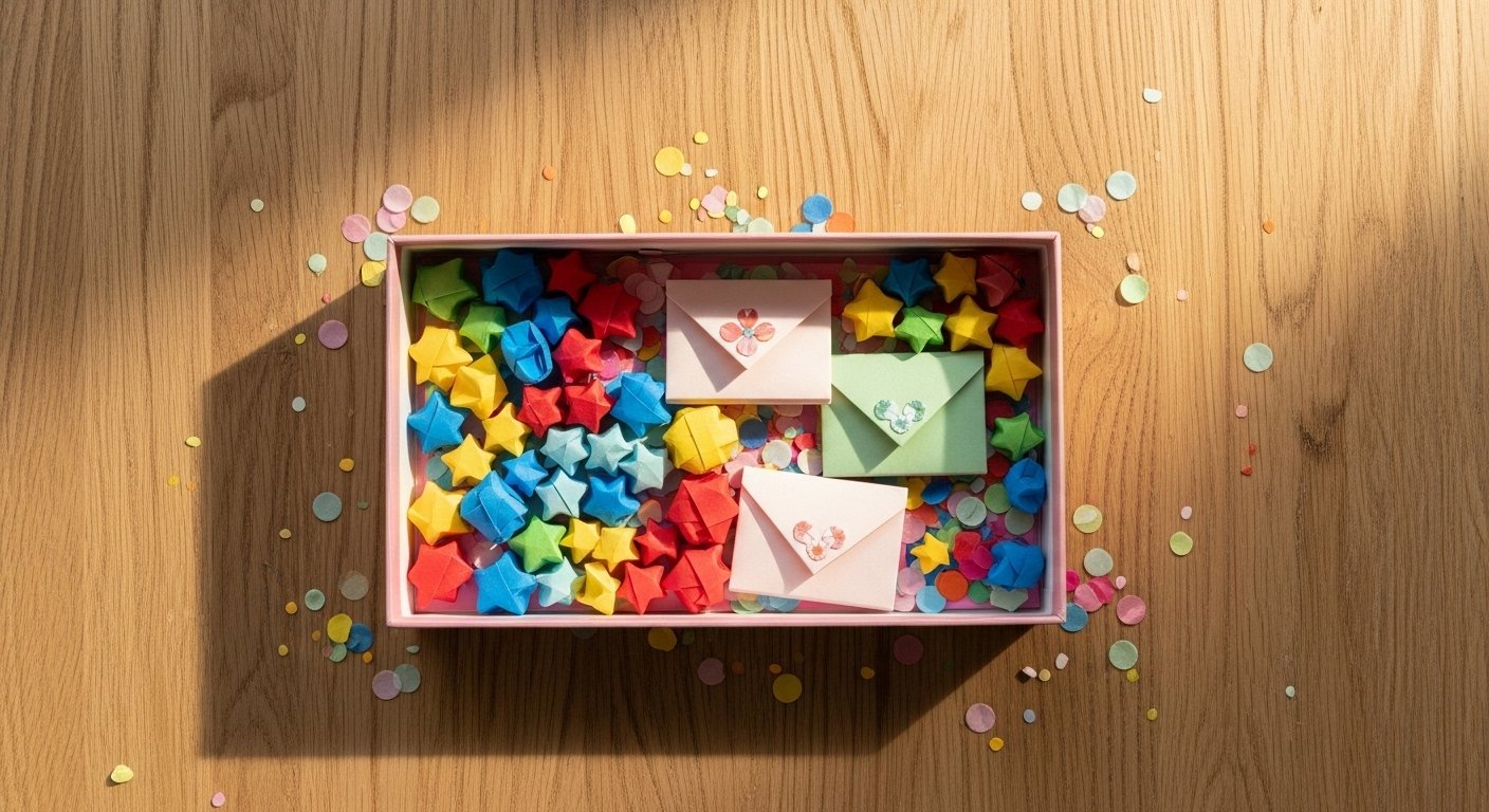 10 Fun Handmade Gifts For Bestie For Beginners This Year