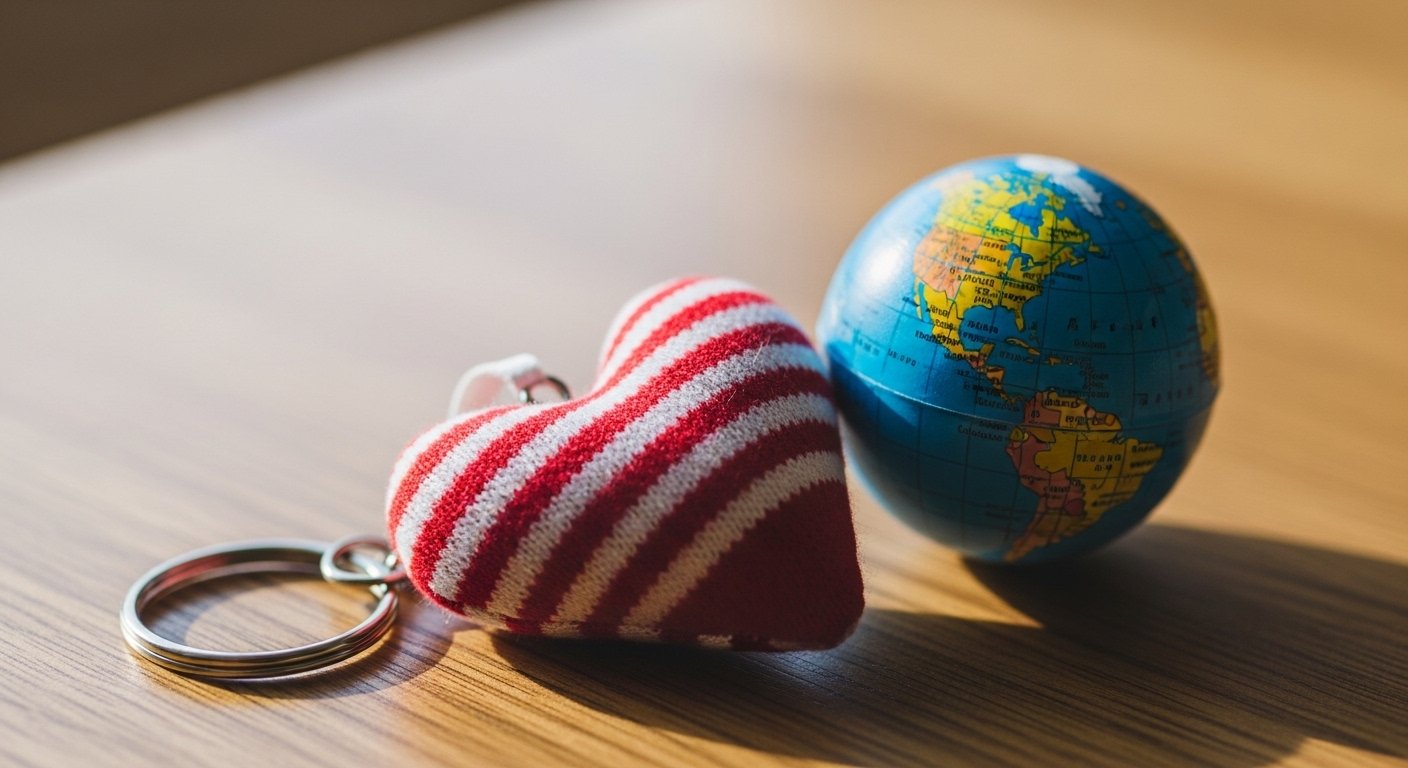 15 Quick Gifts For Boyfriend Handmade Aesthetic