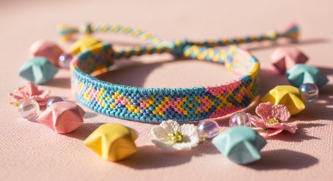 20 Easy Handmade Gifts For Bestie Ideas for Any Room