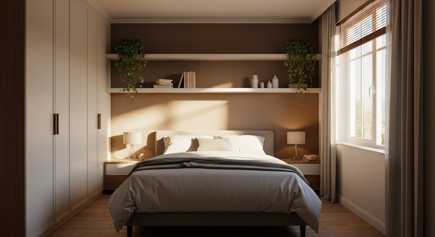 20 Easy Diy Decor Bedroom Ideas for Any Room