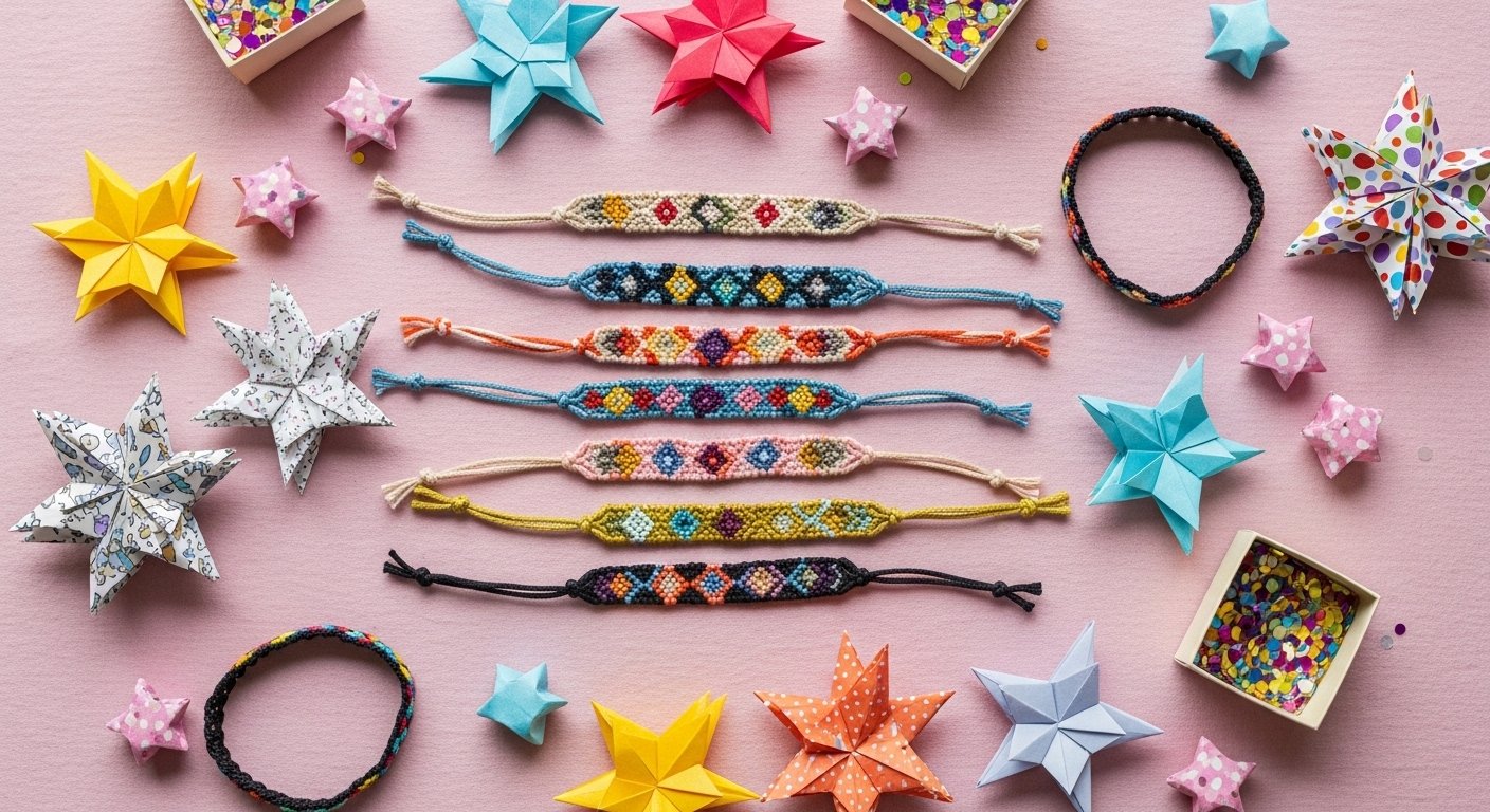 25 Cool Handmade Gifts For Bestie On A Budget Worth Trying