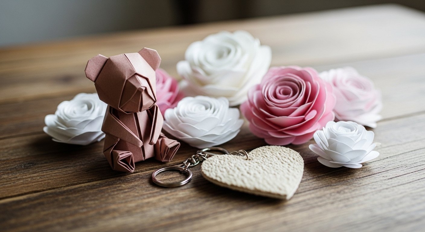 25 Quick Diy Boyfriend Gifts Aesthetic That Actually Work