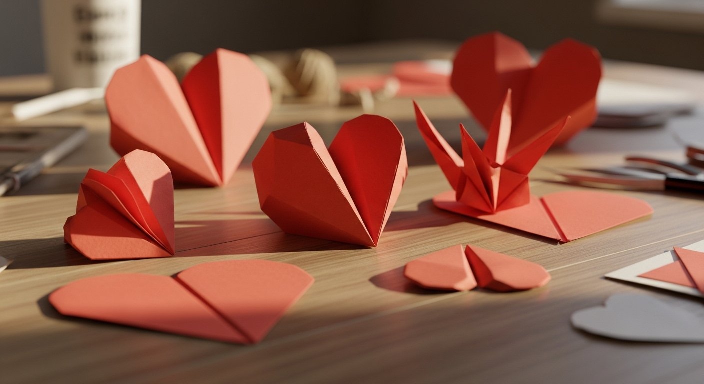 20 Fun Diy Boyfriend Gifts For Beginners This Year
