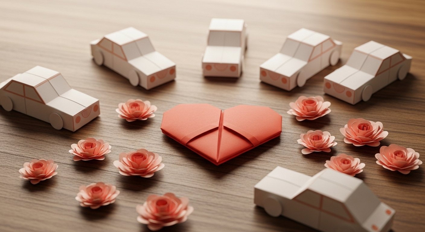 15 Cool Diy Boyfriend Gifts On A Budget Worth Trying
