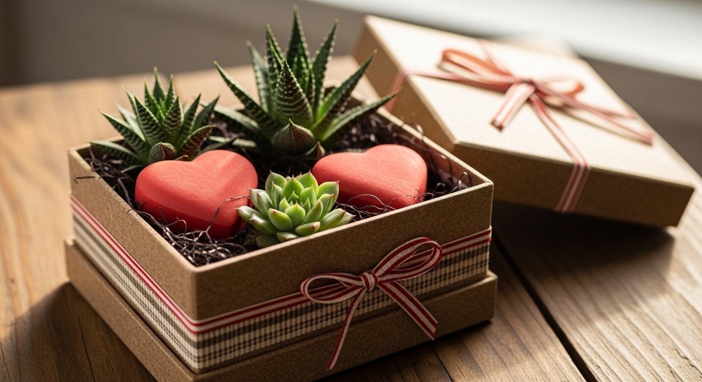 15 Easy Handmade Gifts For Bf Ideas for Any Room