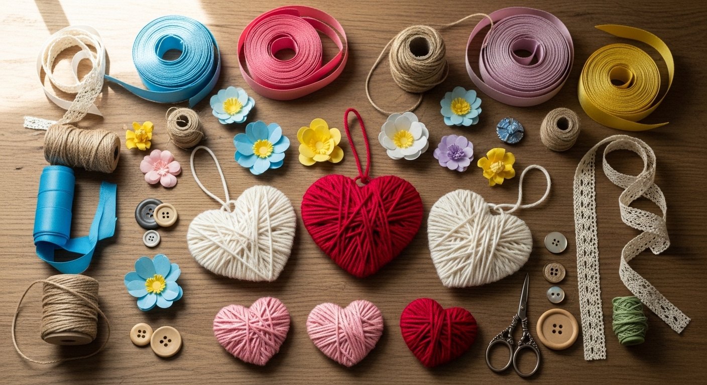 20 Fun Handmade Gifts For Girlfriend For Beginners This Year