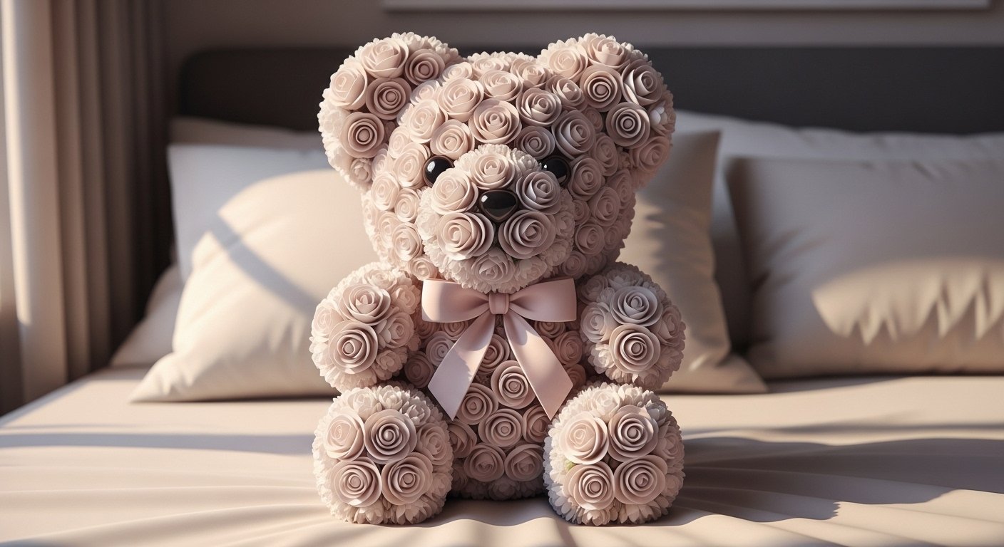 12 Easy Handmade Gifts For Girlfriend Ideas for Any Room