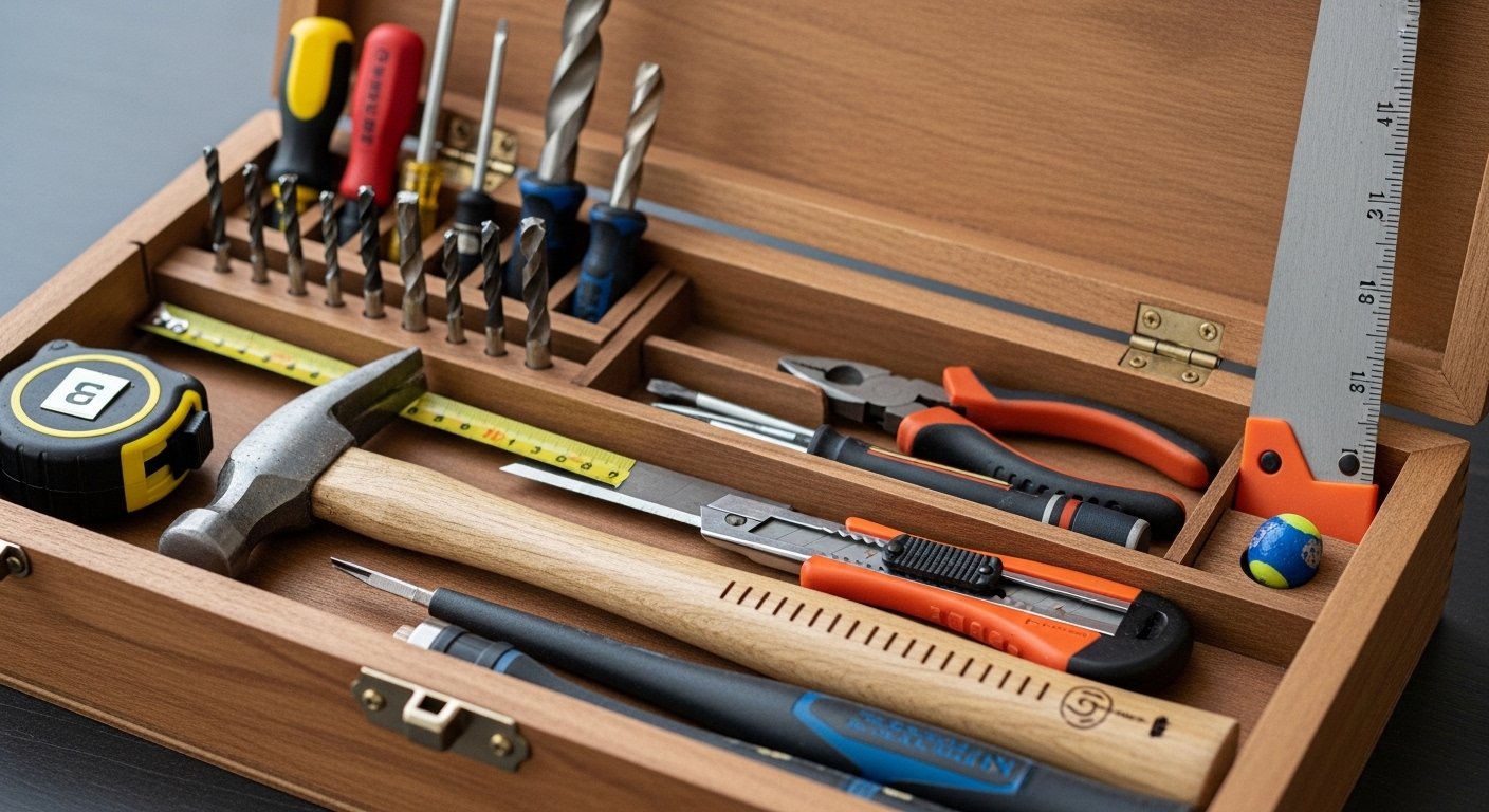25 Fun Diy Gifts For Dad For Beginners This Year