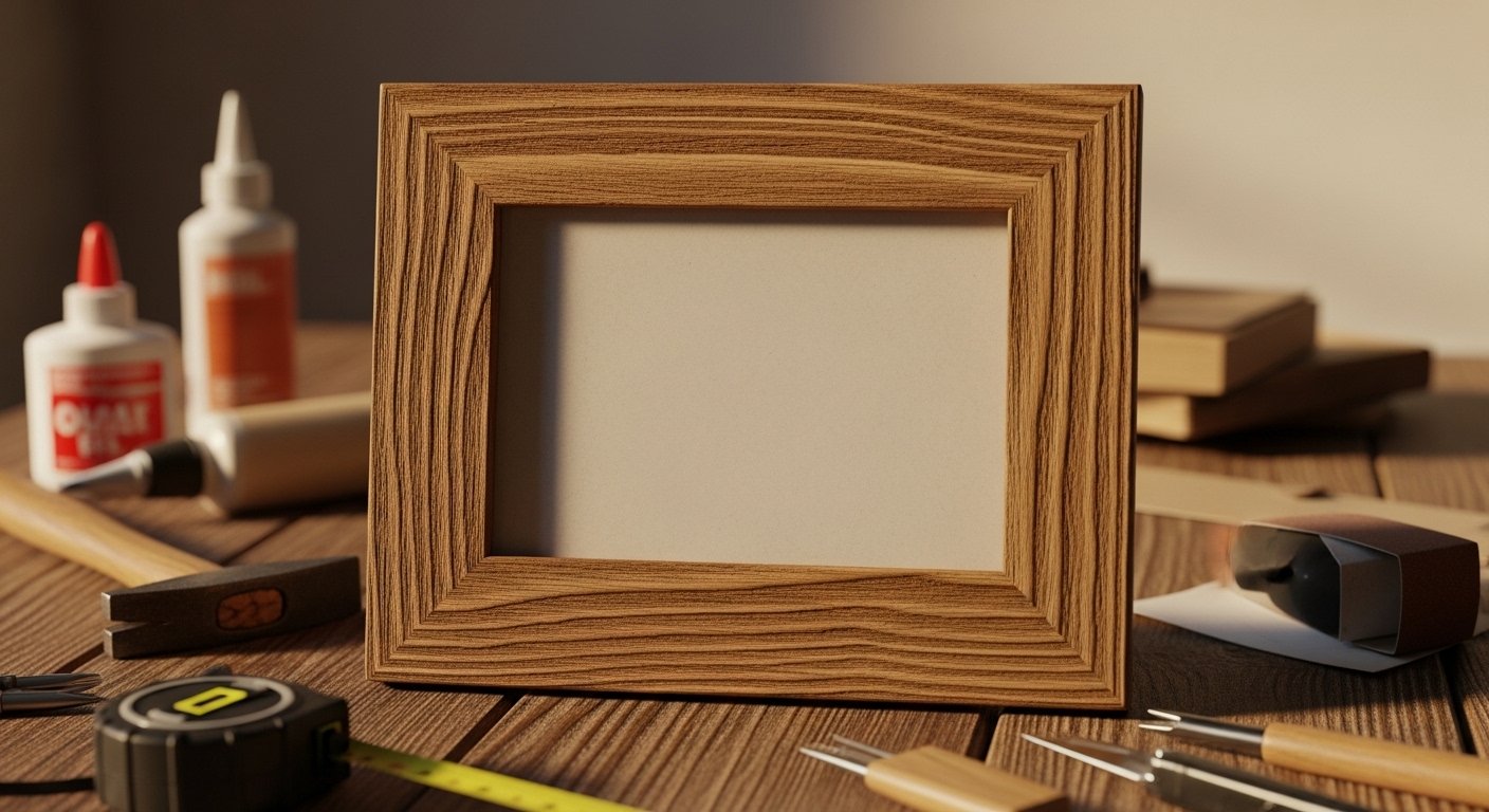 15 Easy Diy Gifts For Dad Ideas for Any Room