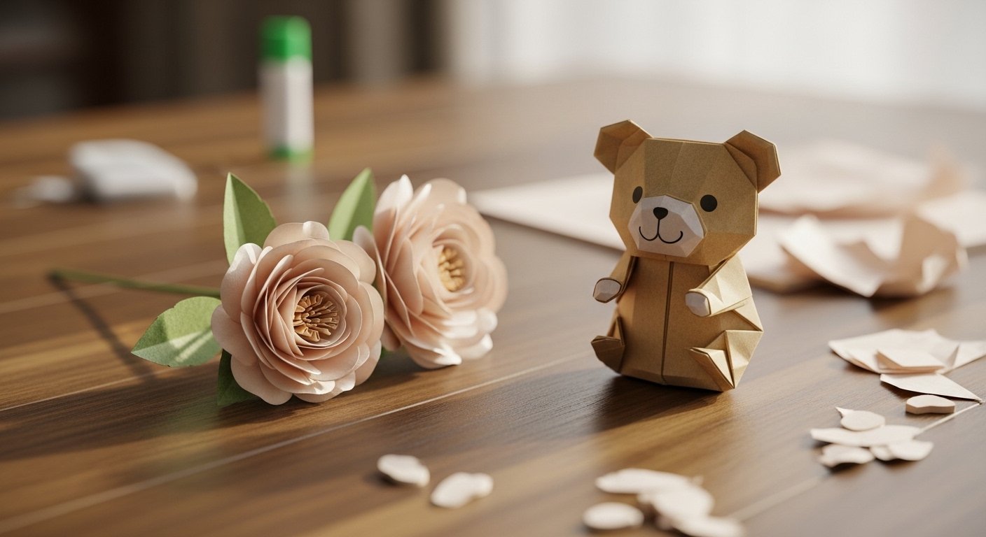 25 Fun Diy Gifts For Best Friend For Beginners This Year