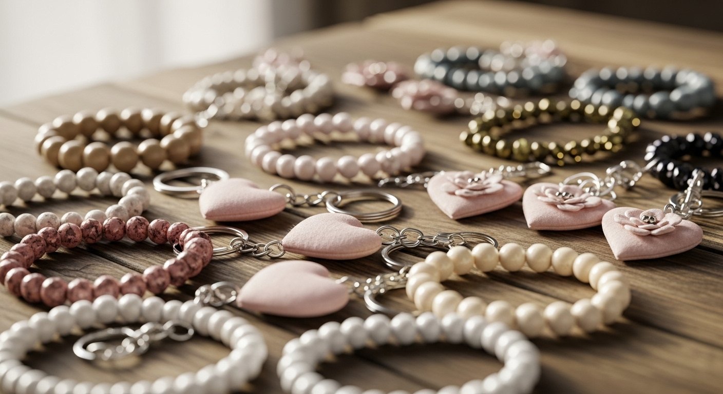 20 Quick Handmade Gifts Diy Aesthetic That Actually Work