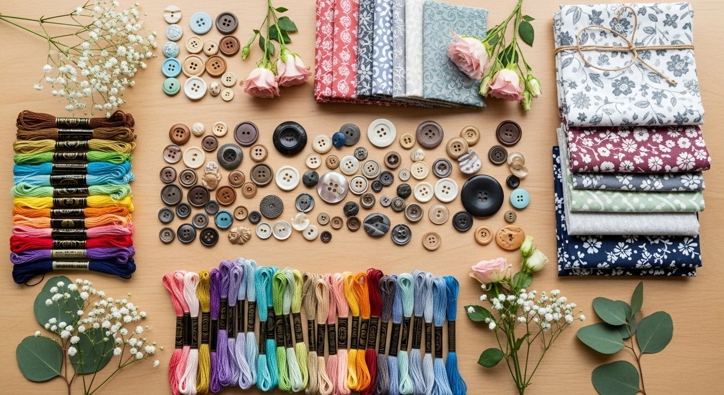 15 Fun Handmade Gifts Diy For Beginners This Year