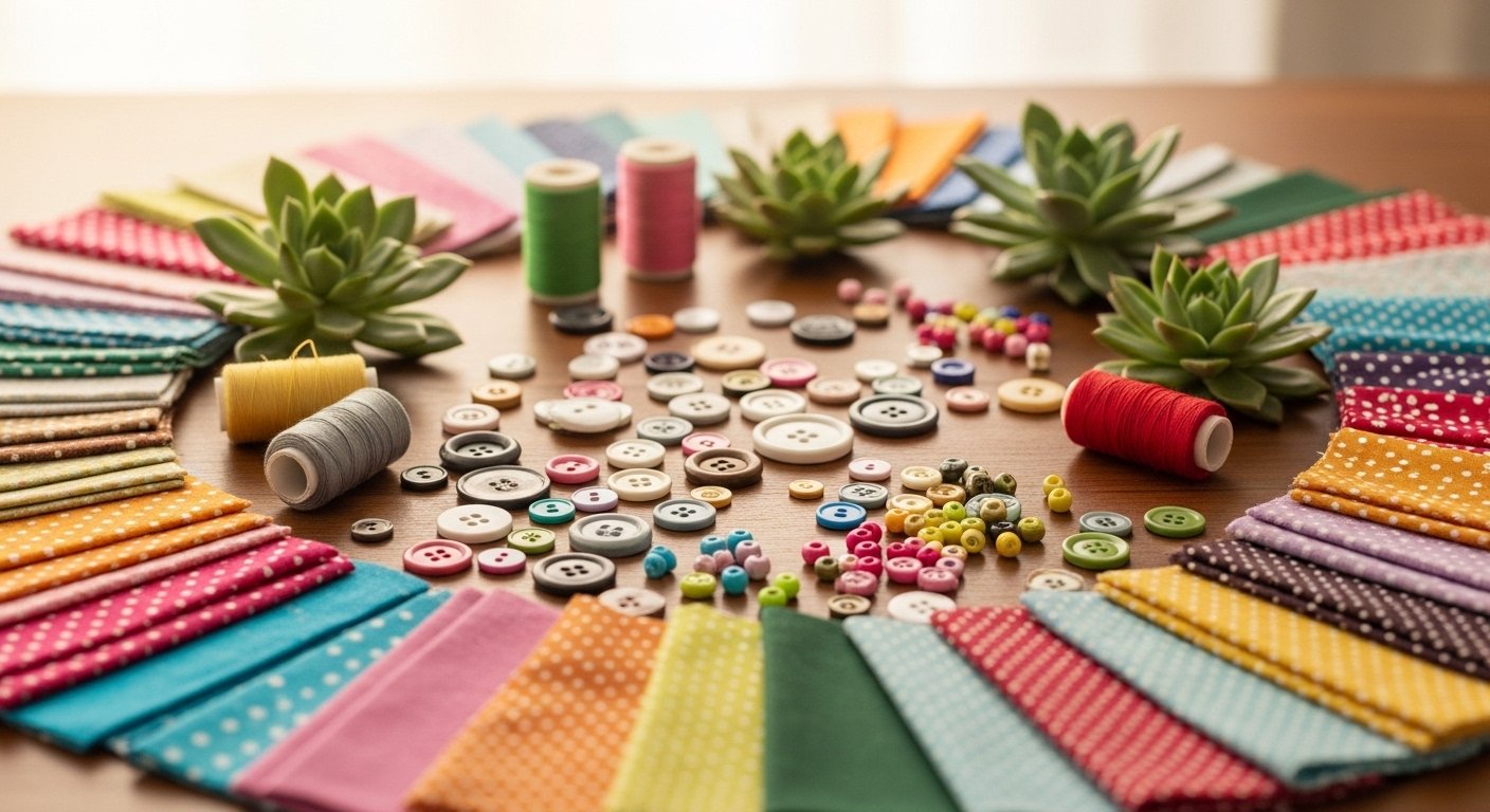 10 Easy Handmade Gifts Diy Ideas for Any Room