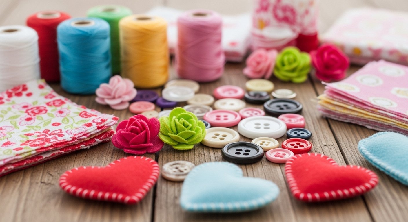 12 Cool Handmade Gifts Diy On A Budget Worth Trying