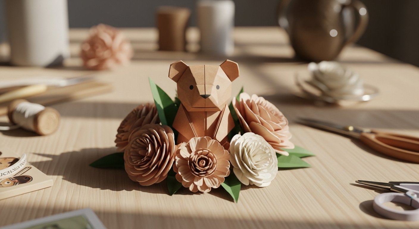 15 Easy Diy Gifts For Best Friend Ideas for Any Room
