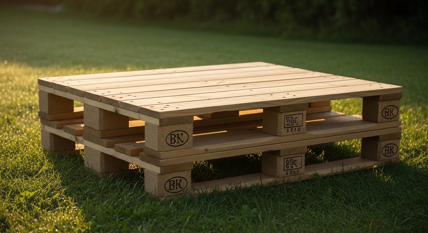 15 Fun Diy Outdoor Table For Beginners This Year