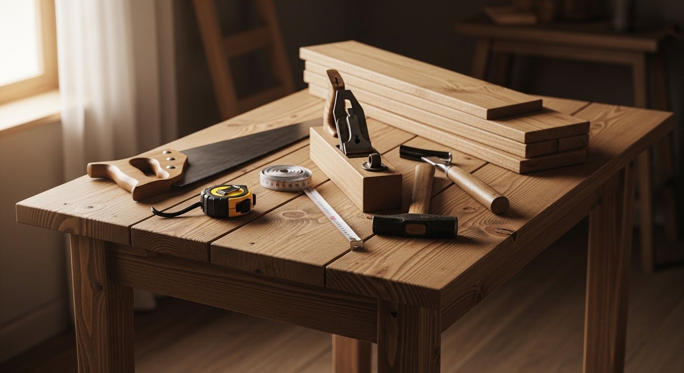 25 Fun Diy Kitchen Table For Beginners This Year