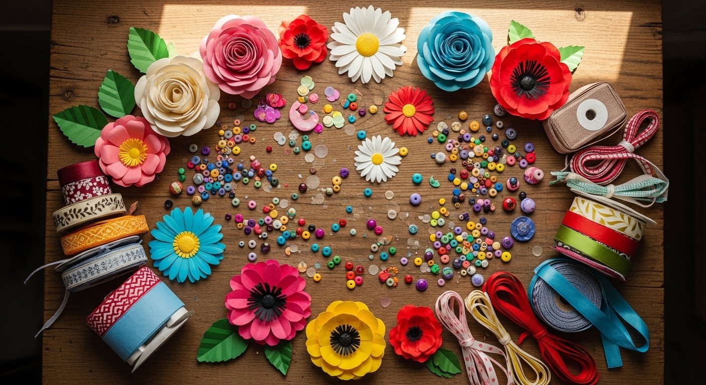20 Cool Diy Gifts For Best Friend On A Budget Worth Trying