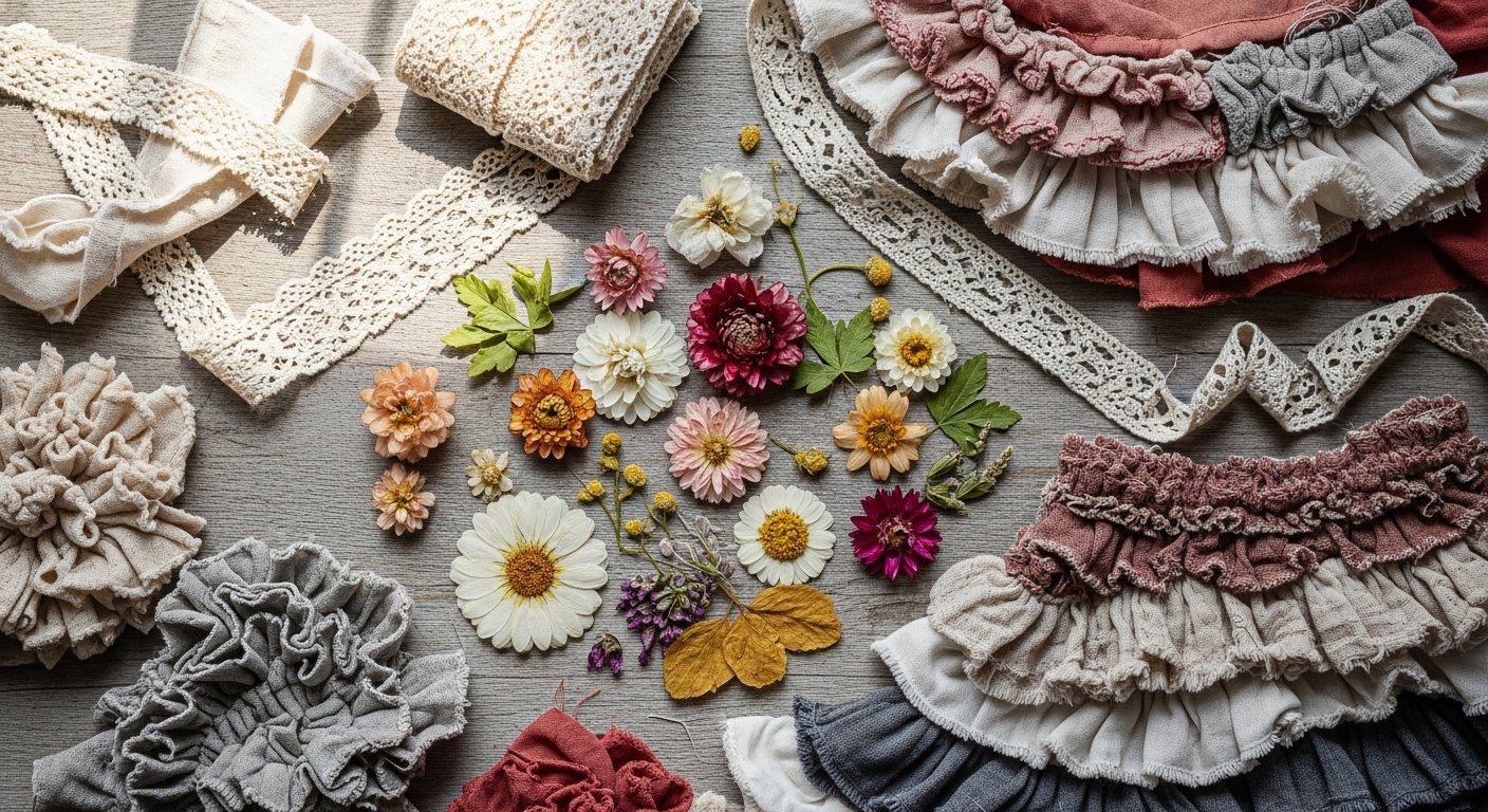 20 Quick Diy Boho Clothes Aesthetic That Actually Work