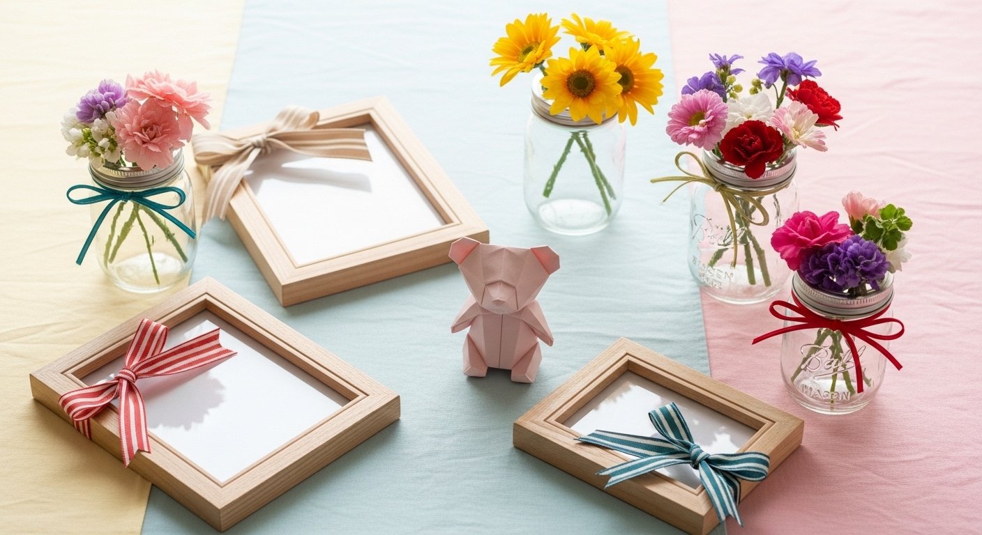 12 Quick Diy Best Friend Gifts Aesthetic That Actually Work