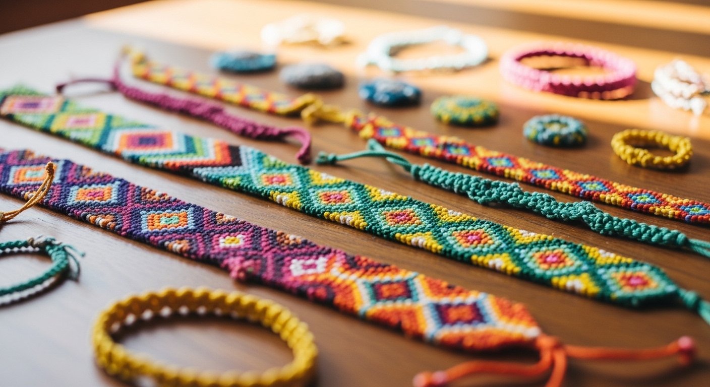 10 Fun Diy Best Friend Gifts For Beginners This Year