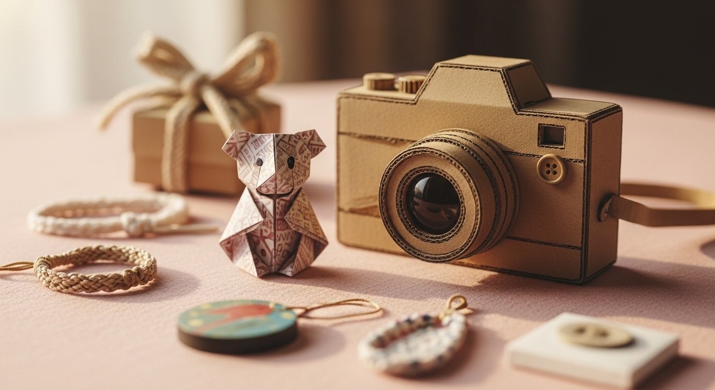 20 Easy Diy Best Friend Gifts Ideas for Any Room