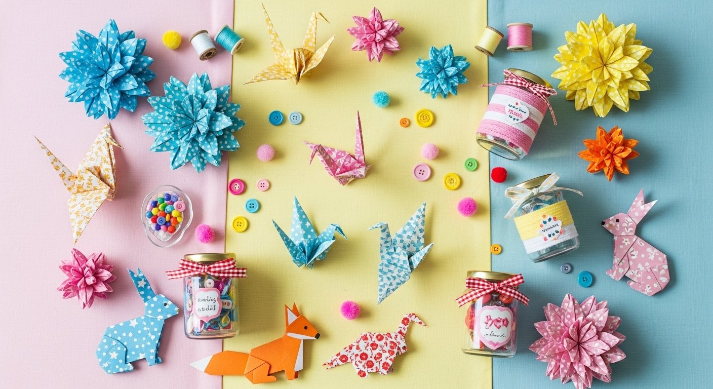 25 Cool Diy Best Friend Gifts On A Budget Worth Trying