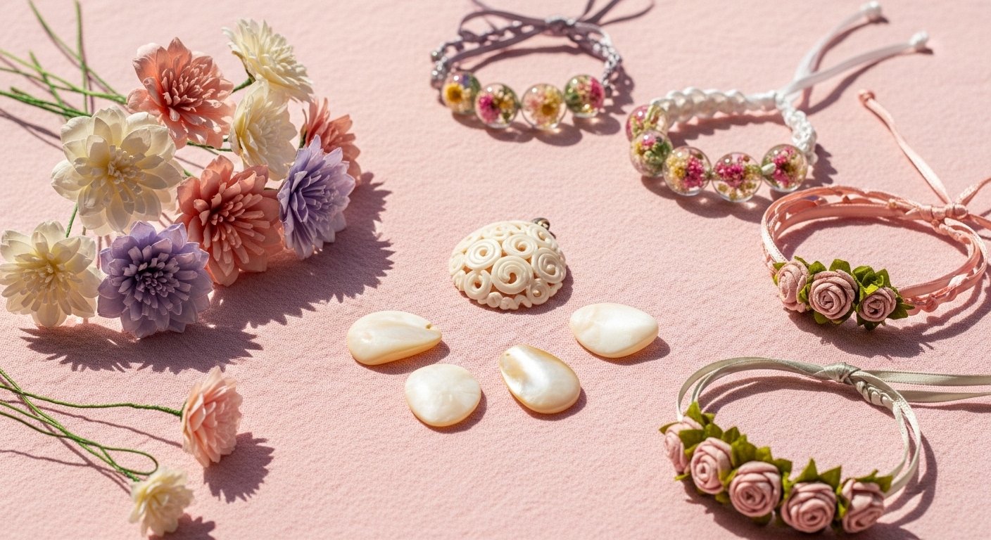 15 Quick Diy Gifts For Her Aesthetic That Actually Work