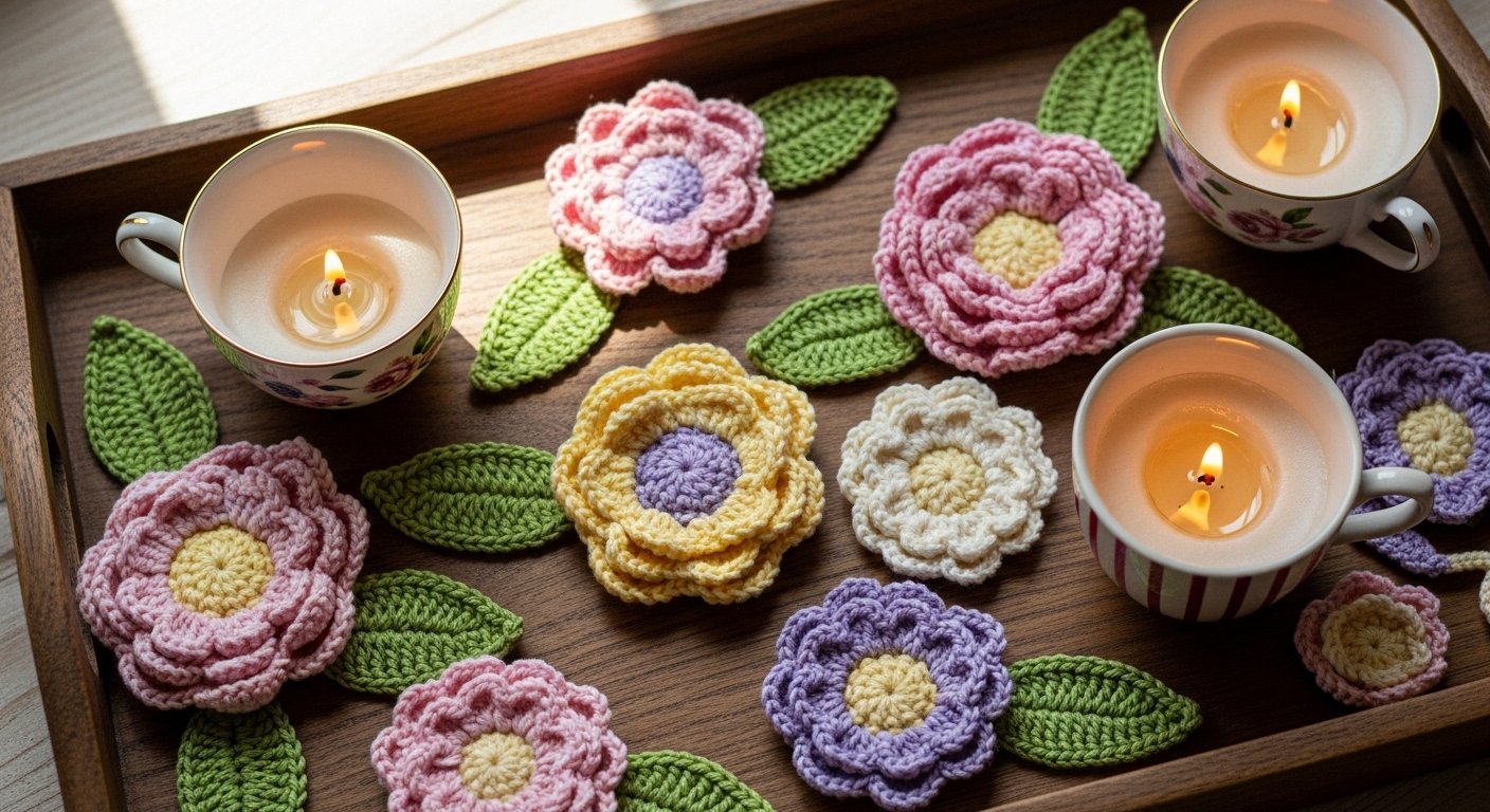 25 Easy Diy Gifts For Her Ideas for Any Room