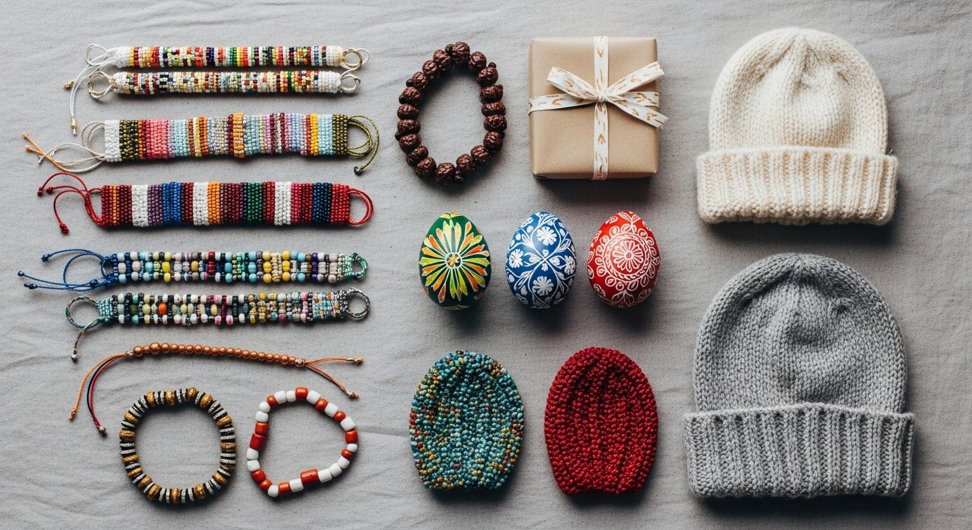 20 Quick Diy Projects Gifts Aesthetic That Actually Work