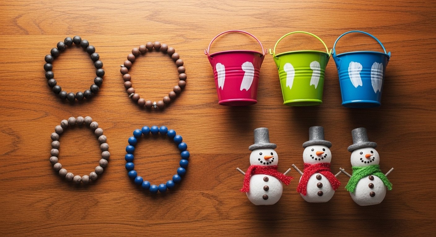 15 Fun Diy Projects Gifts For Beginners This Year