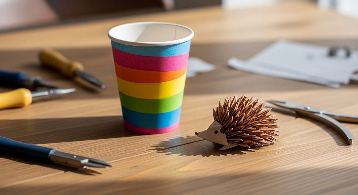 10 Easy Diy Projects Gifts Ideas for Any Room