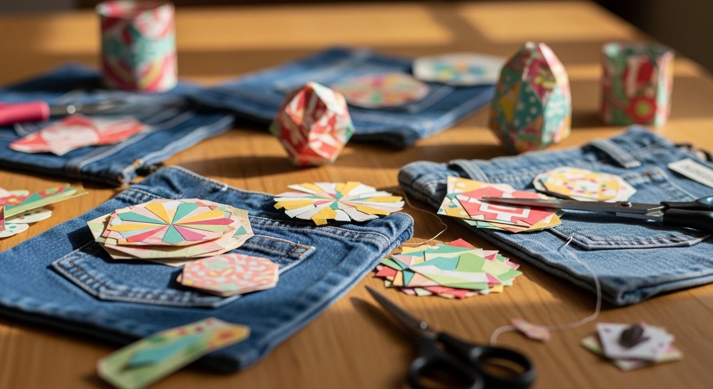 12 Cool Diy Projects Gifts On A Budget Worth Trying