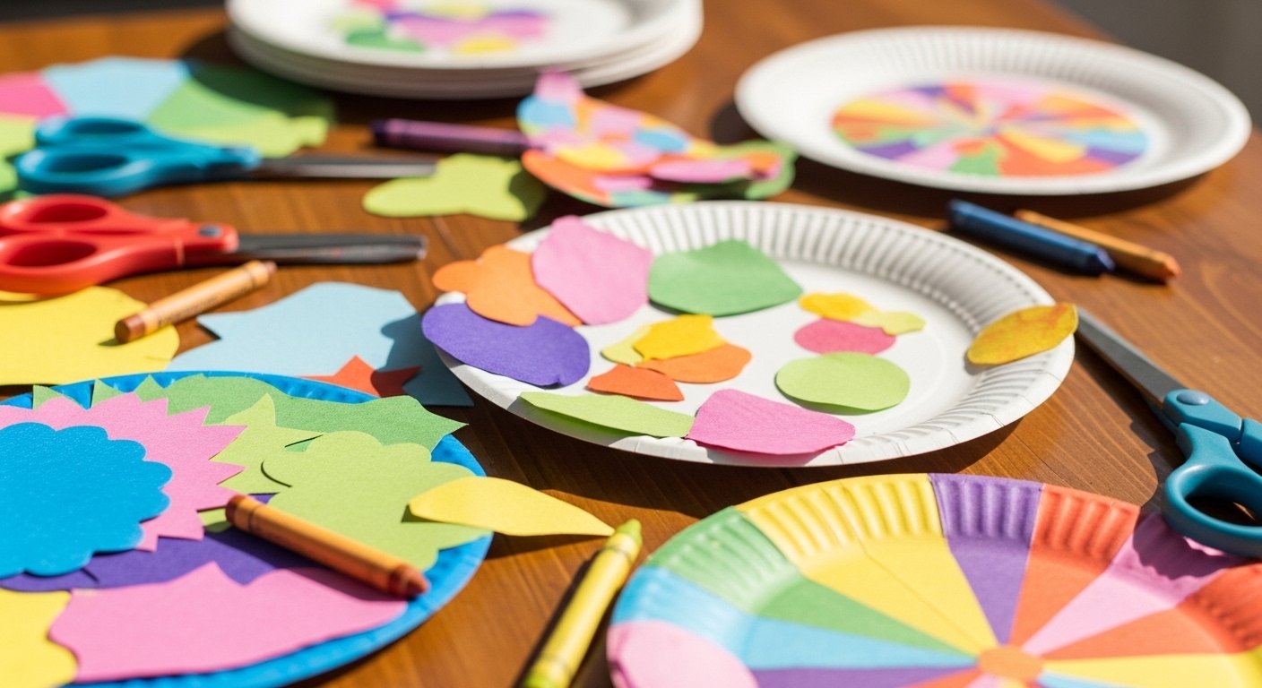 12 Cool Diy For Kids On A Budget Worth Trying