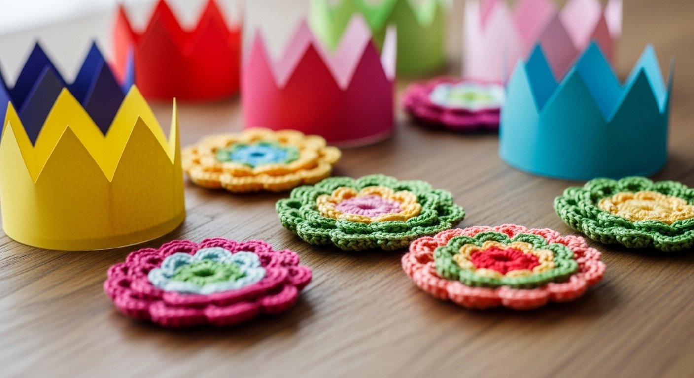10 Fun Birthday Diy Gifts For Beginners This Year