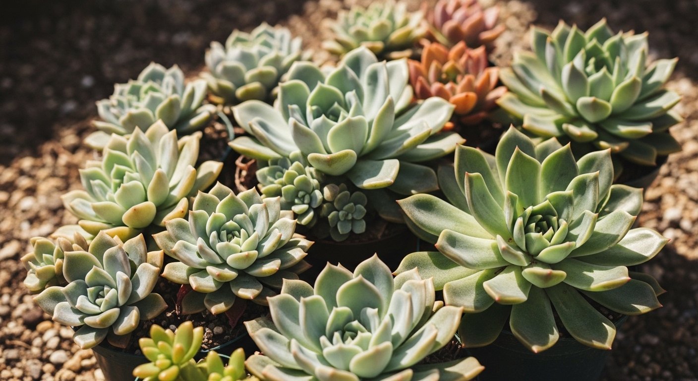 10 Easy Diy Garden Decor Ideas for Any Room