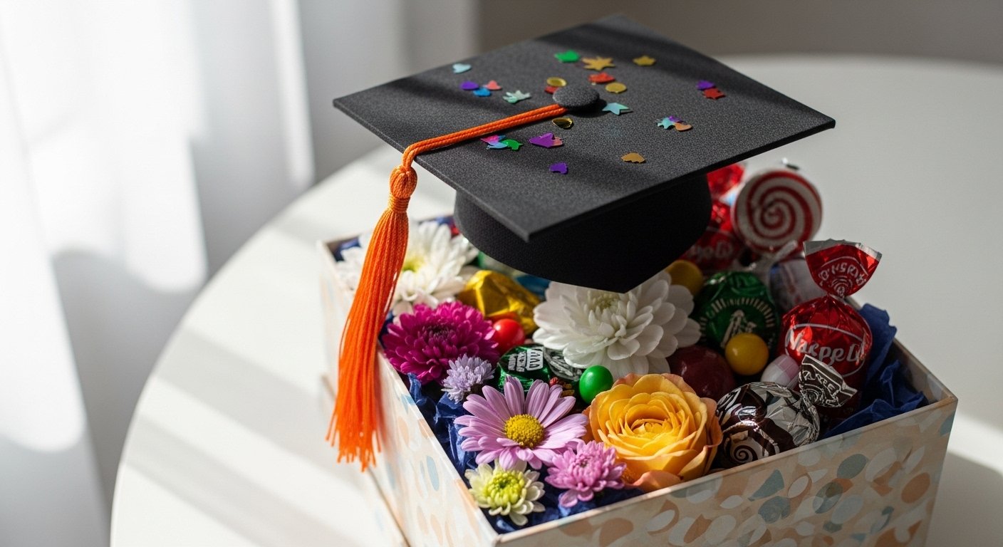 12 Quick Diy Graduation Gifts Aesthetic That Actually Work