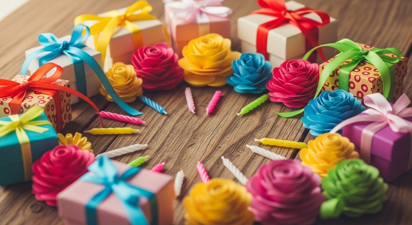 25 Cool Birthday Diy Gifts On A Budget Worth Trying