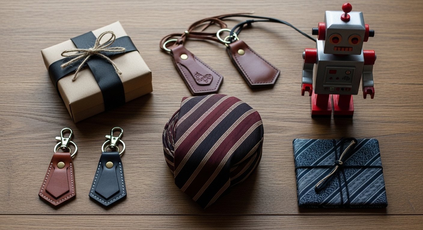 15 Quick Diy Gifts For Men Aesthetic That Actually Work