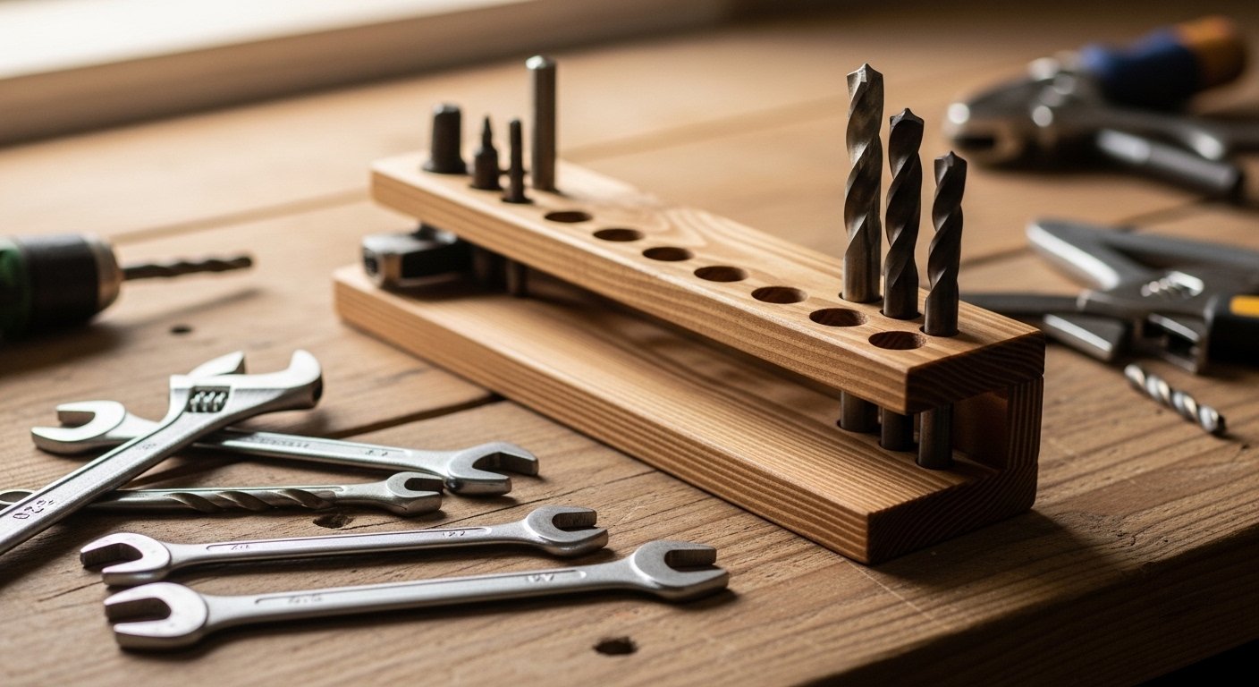 12 Fun Diy Gifts For Men For Beginners This Year