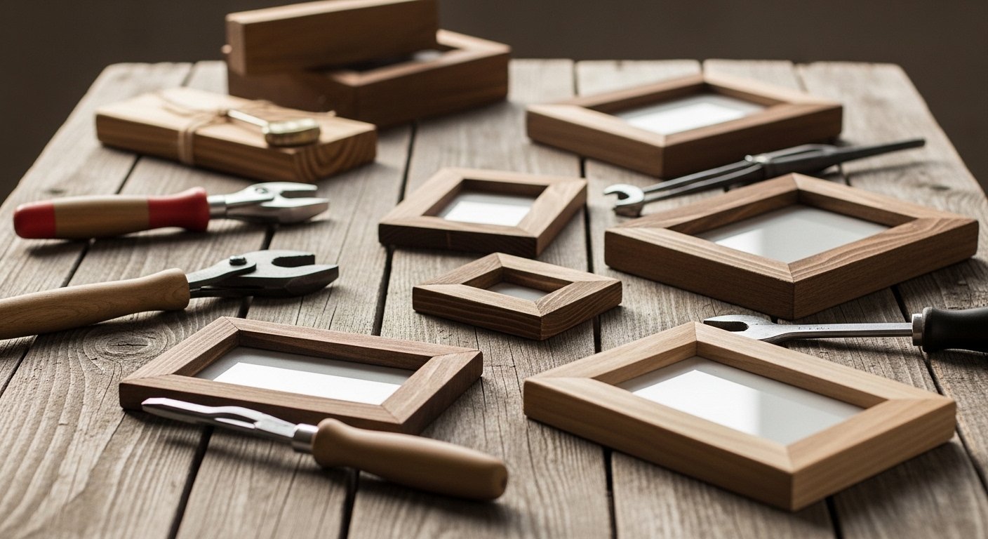 10 Cool Diy Gifts For Men On A Budget Worth Trying
