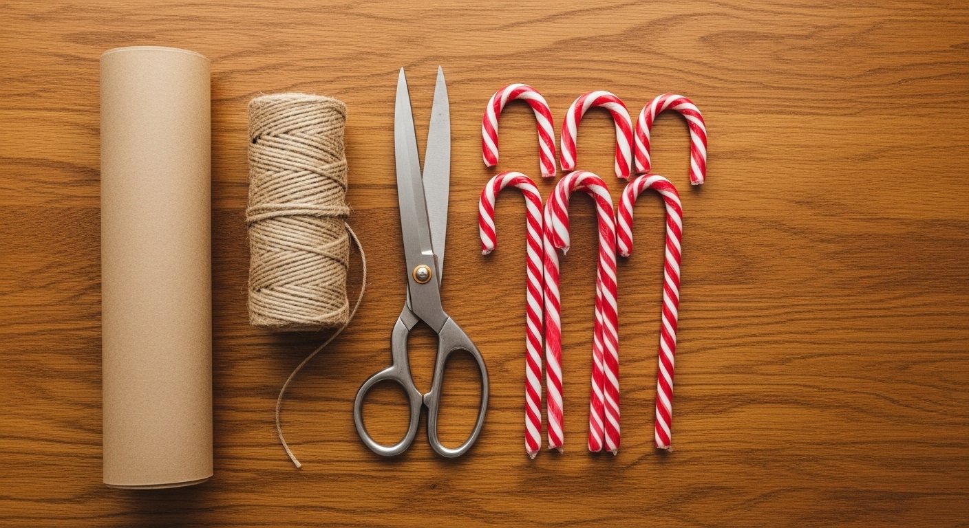 15 Cool Gifts Wrapping Diy On A Budget Worth Trying