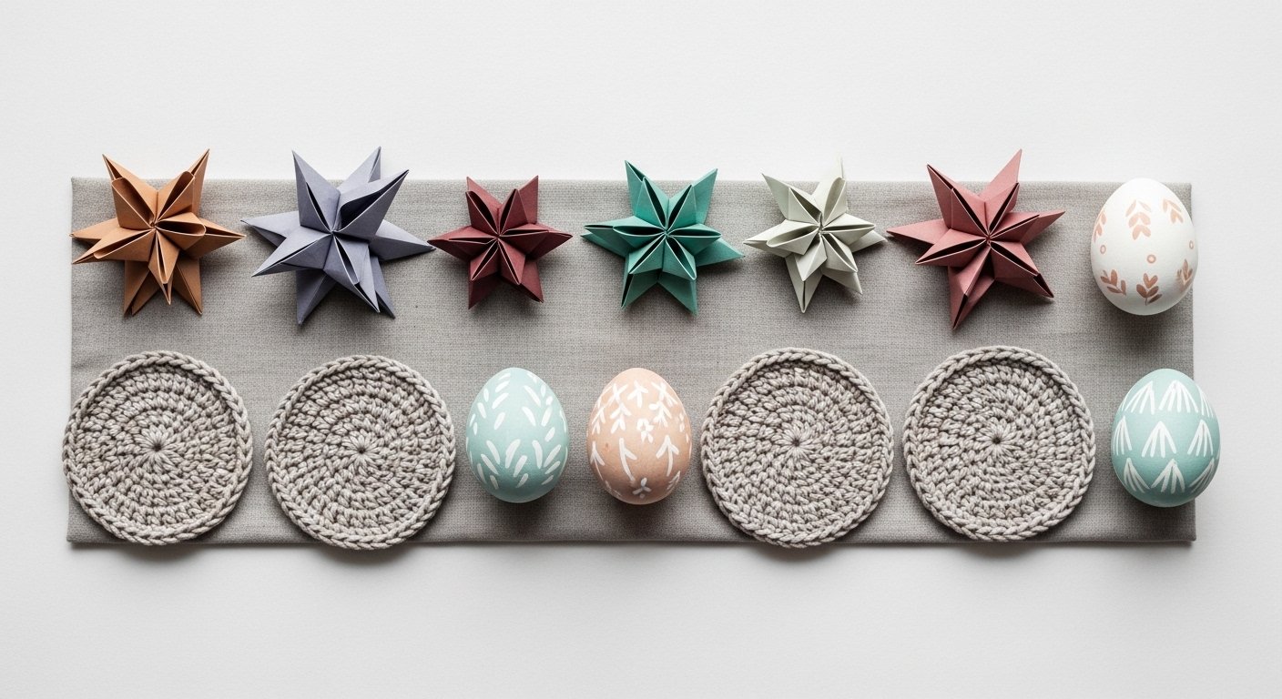 25 Quick Cool Diy Gifts Aesthetic That Actually Work