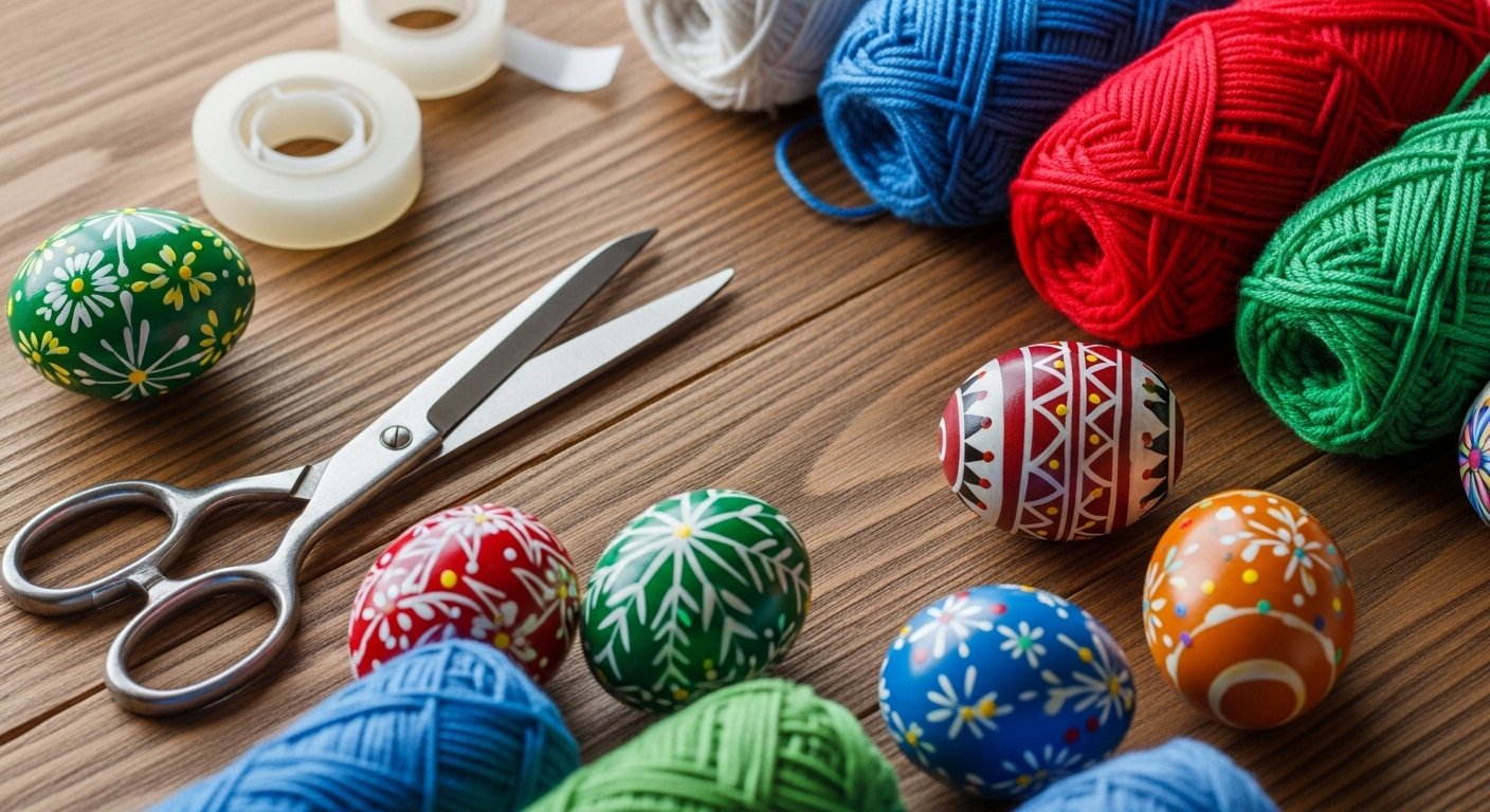 20 Fun Cool Diy Gifts For Beginners This Year