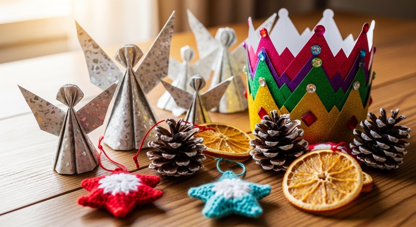 12 Easy Cool Diy Gifts Ideas for Any Room