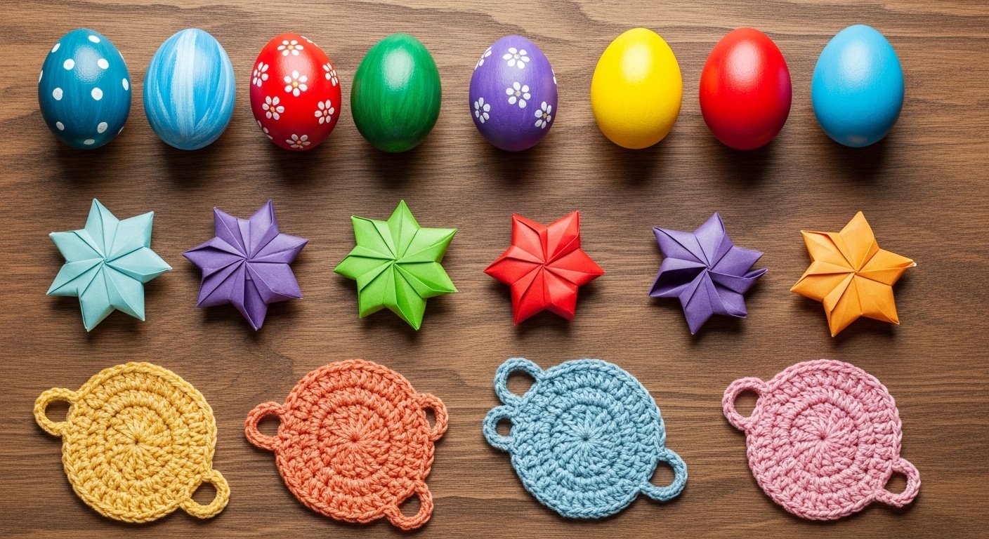 15 Cool Cool Diy Gifts On A Budget Worth Trying