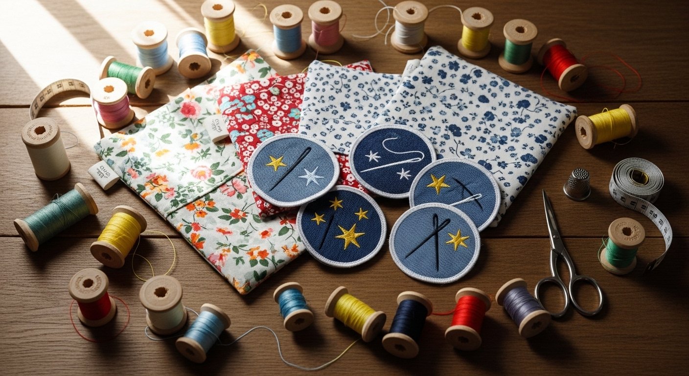 10 Fun Diy Sewing Gifts For Beginners This Year
