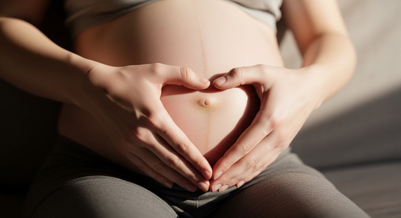 25 Fun Diy Maternity Photos At Home For Beginners This Year