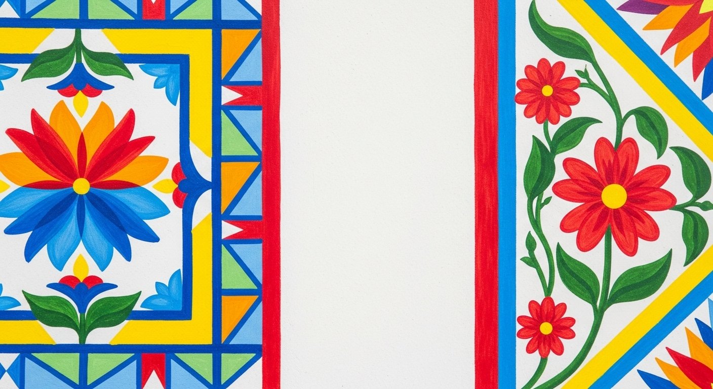 10 Quick Wall Paint Designs Creative Aesthetic